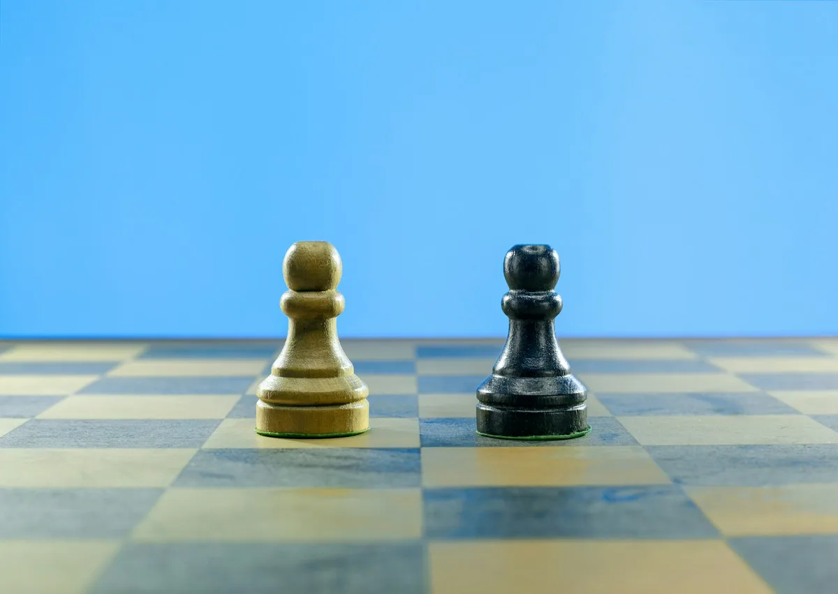 How and When to Compare BOMs