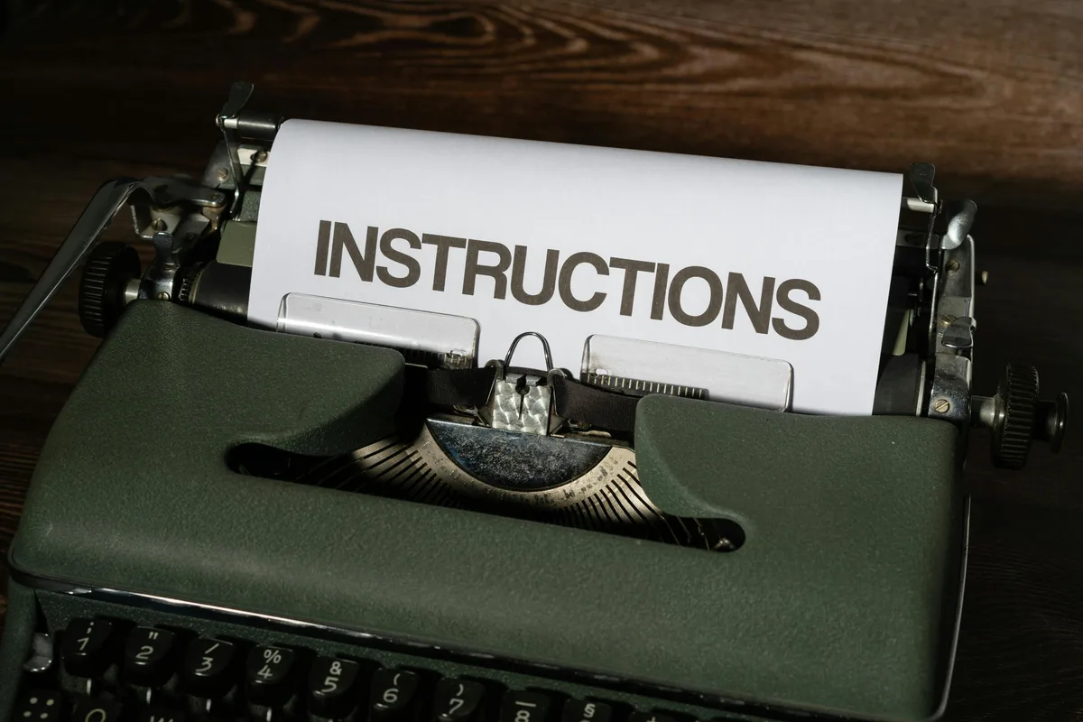 A BOM Without Assembly Instructions Is a Production Liability