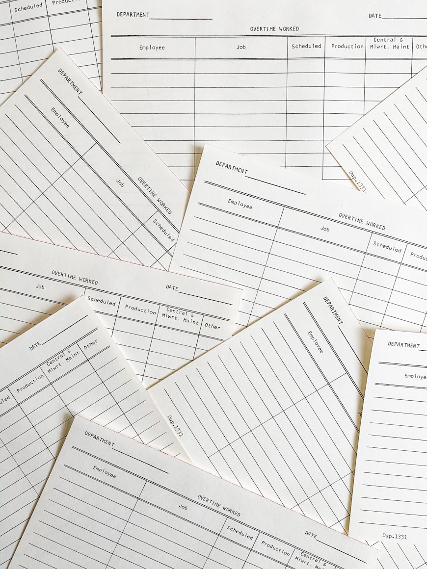 What Is a Multi-Level BOM and How Do You Manage One?