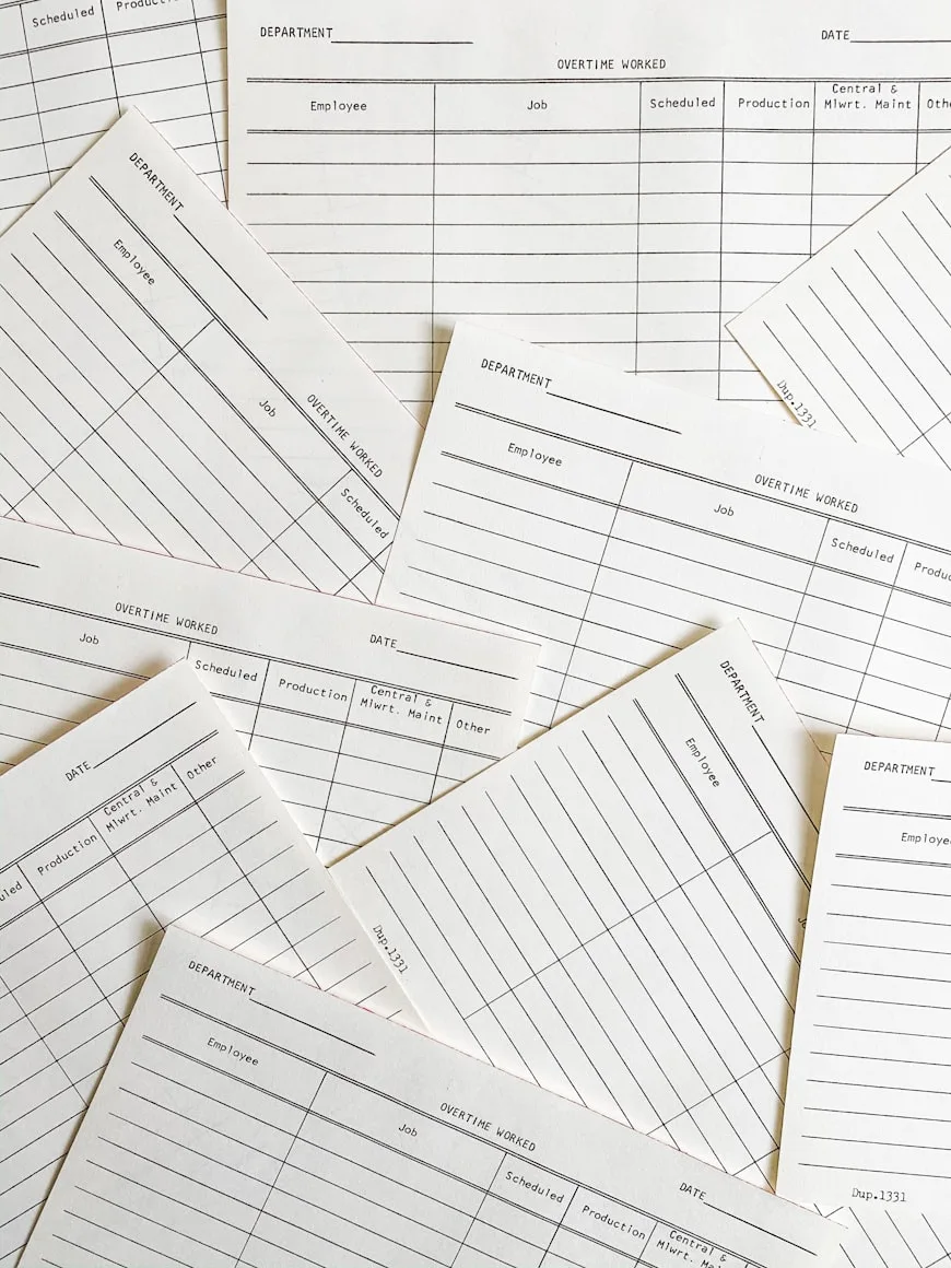 What Is a Multi-Level BOM and How Do You Manage One?